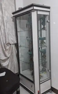 بوفه