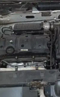 خدمات برق خودرو رضا