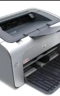 پرینتر HP1006