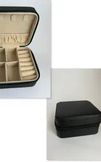 کیف اکسسوری