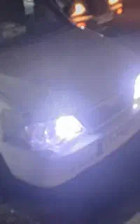 پراید 132