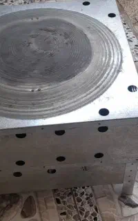 تنور