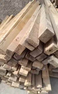 تخته چوب کیلویی ۲۵