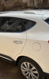 جک اس۵ ۴۰۲
