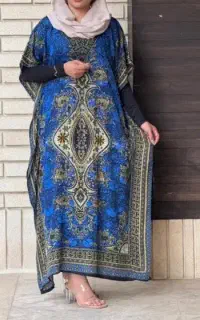 یه کادوی قشنگ همه طرح