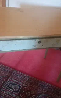 میز تحریر