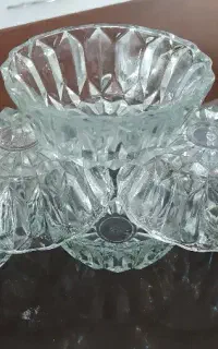 پیاله