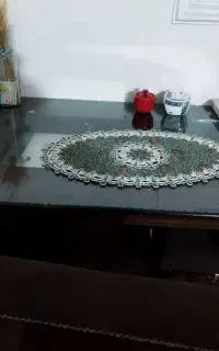 میزناهارخوری