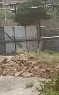 فروش‌کودگوسفندی