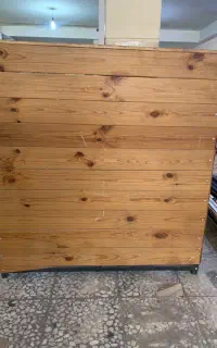 میز کار یا فروشگاهی