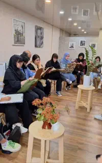 کلاسهای تابستانه واقعا بامناسب ترین قیمت