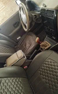 پژو ۴۰۵ مدل۹۵