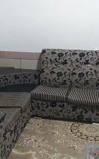 مبل فروشی