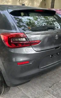 بالنو۲۰۲۵