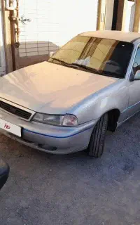 دوو سیلو