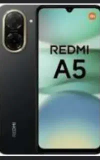 اقساطی با چک صیادی RedmiA5/PocoC71(بدون پیش)