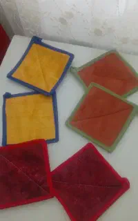 دستگیره آشپز خونه