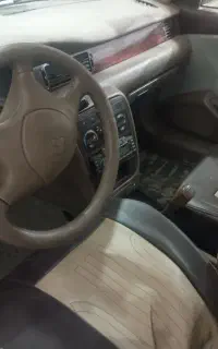 سمند 90