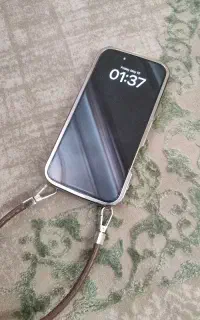 آیفون 16پرومکس