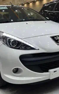 207 TU3