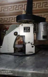 چرخ سر دوز