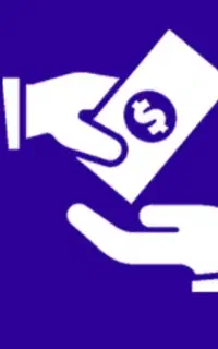 نیازمند ضامن با رتبه