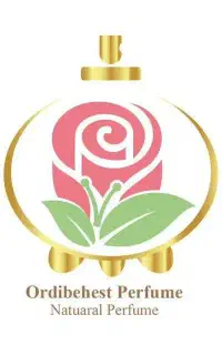 استخدام کارشناس فروش آقا و خانم در شعبه لاهیجان