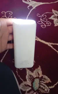 پاور بانک