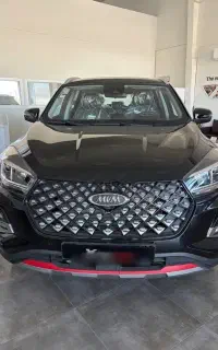 ایکس ۵۵ ۱۴۰۴