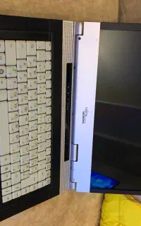 معاوضه با Xbox یا PS