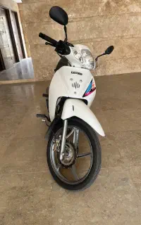 کویر s1 سالم استثنایی