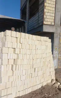 سفال یزد واصفهان عرضه مستقیم