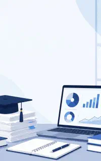 انجام تخصصی پایان نامه،مقاله و کتاب کلیه رشته ها