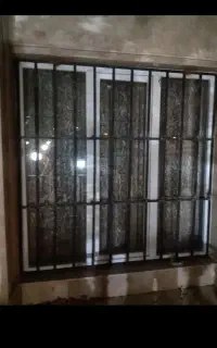 سلام جوشکاری سیار خرده کار پذیرفته  می شود
