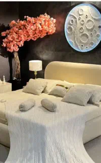 مستقیم از کارخونه بدون واسطه خریدکن ارسال درب منزل