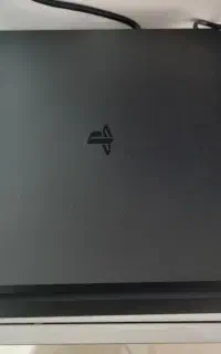 ps4 اسلیم 1ترا دودسته