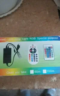 سوکت شلنگ رنگی سوزنی