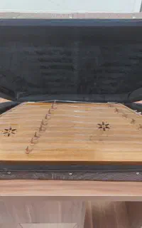 سنتور