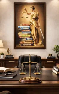 بهترین وکیل پایه یک بابل با بیش از ۱۰سال
