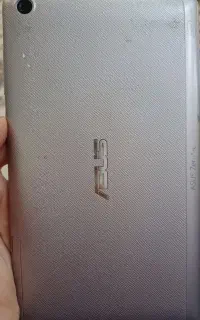 تبلت ایسوس زن‌پد 8 مدل Z380KL