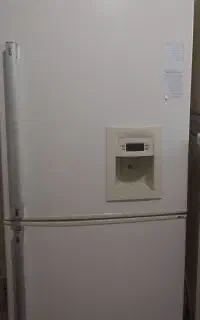 یخچال