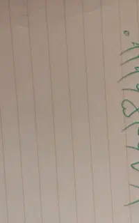 سیم کارت همراه اول