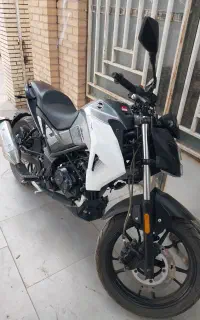 فروش آگاهی