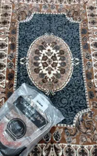 پتو درخشان سهند تبریز