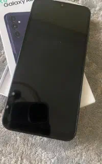 سامسونگ A25 5G