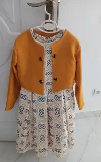 پیراهن