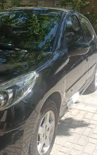 *207فول مشکی سرامیک پانا 1405*