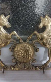 جا کلیدی