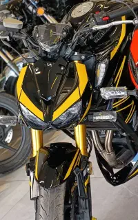 موتور طرح زد 1000