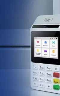 کارتخوان با پشتیبانی آنلاین